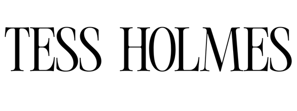 tessholmes